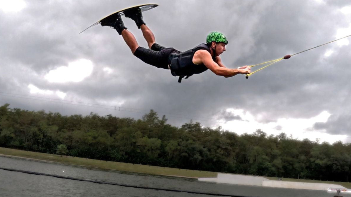 9 Florida Cable Parks You Must Hit + 1 Epic Georgia Destination (2026 Guide)