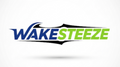 Wake Steeze