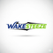 Wake Steeze - Home