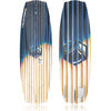 Liquid Force Trip 130 Wakeboard 2026