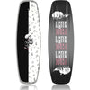 Liquid Force Virago Wakeboard 2025