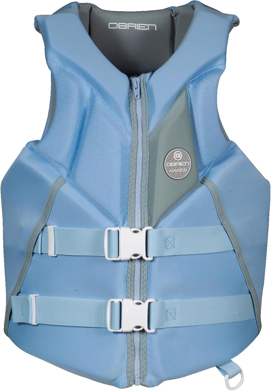 O'Brien Women's Aviator CGA Life Jacket