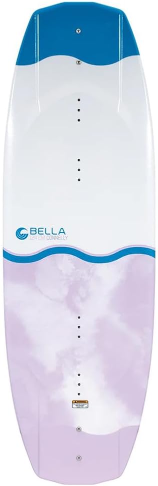 Connelly Bella Youth Girls Wakeboard