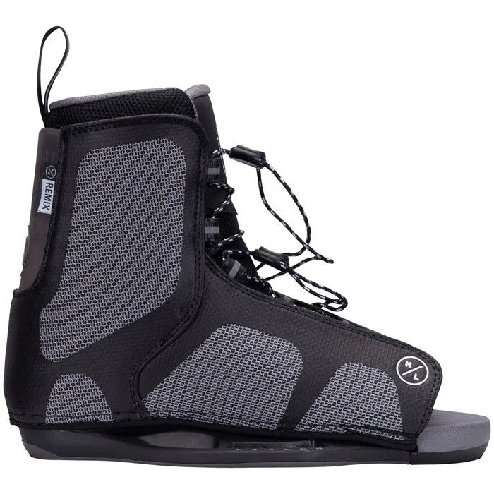 Hyperlite Remix Wakeboard Bindings