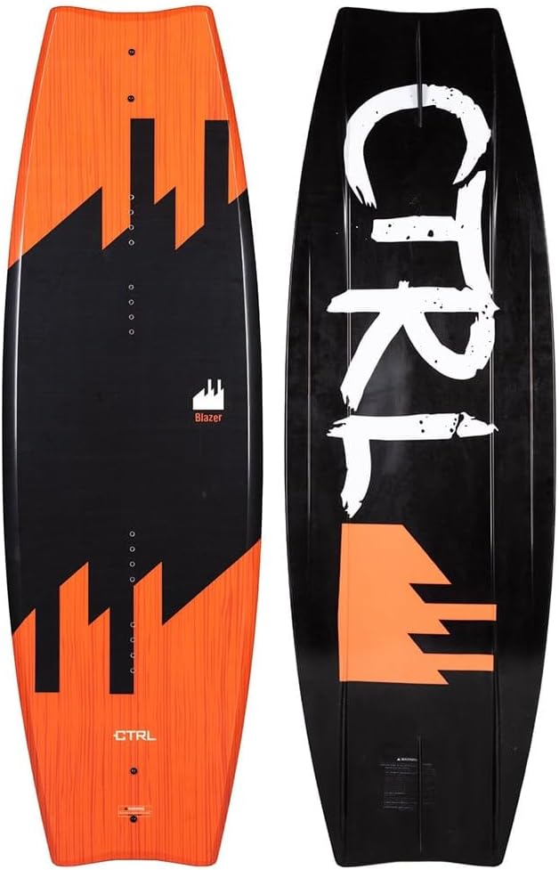 CTRL Blazer Wakeboard (137cm)