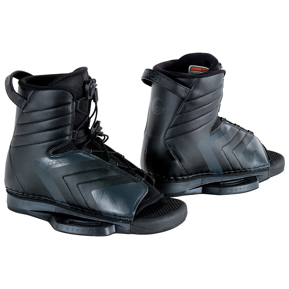Connelly Optima Wakeboard Boots i