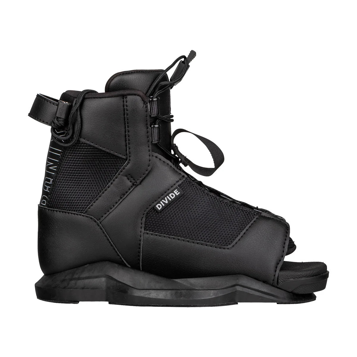 Ronix Divide Jr.