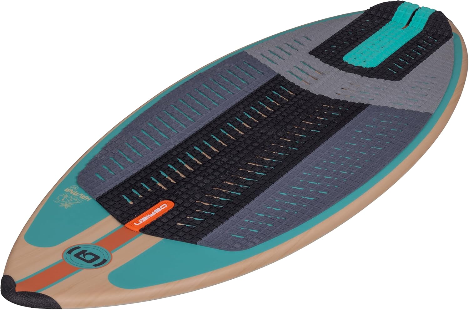 O'Brien Havana Wakesurf Board