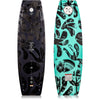 Hyperlite Capitol Loaded Wakeboard 2025
