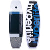 Hyperlite Motive Wakeboard 2025