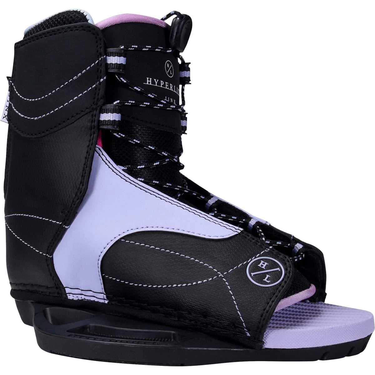 Hyperlite Jinx Girls Bindings