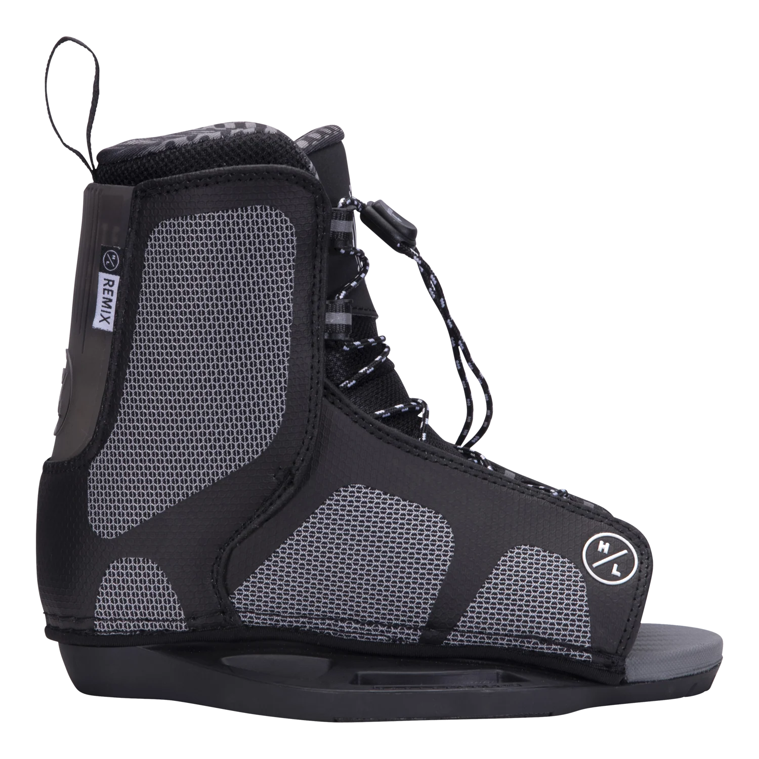 Hyperlite Remix Junior Bindings (2026)