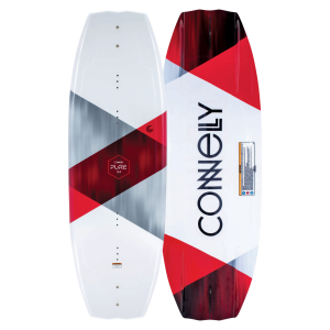 Connelly Pure Wakeboard 2024 - 141