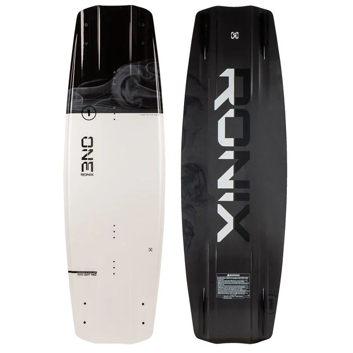 Ronix One Legacy Core Wakeboard 2025 - Used