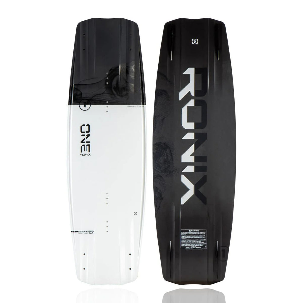Ronix One Legacy Core Wakeboard 2025