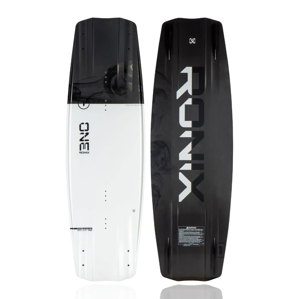 Ronix One Legacy Core Wakeboard 2025