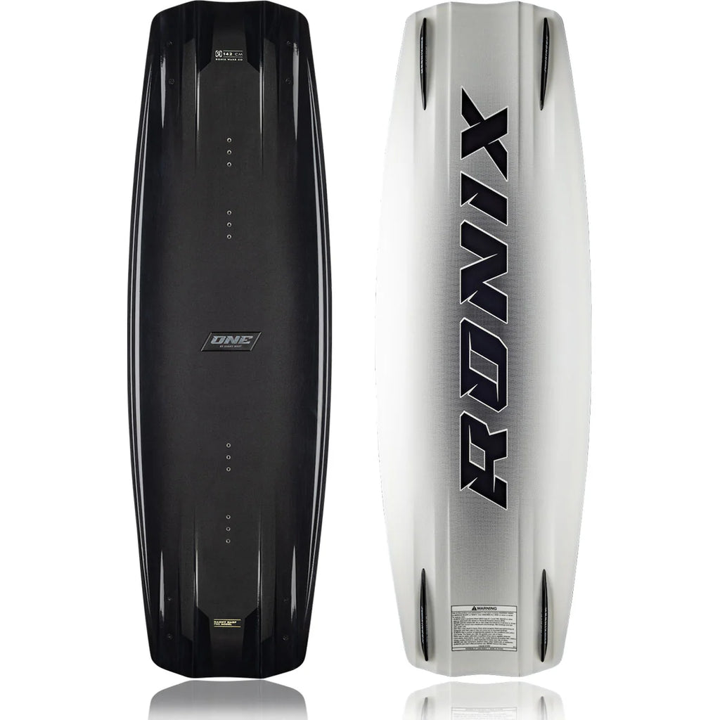 Ronix One Legacy Core Wakeboard 2026
