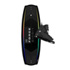 Liquid Force Trip / Index Wakeboard Package 2024