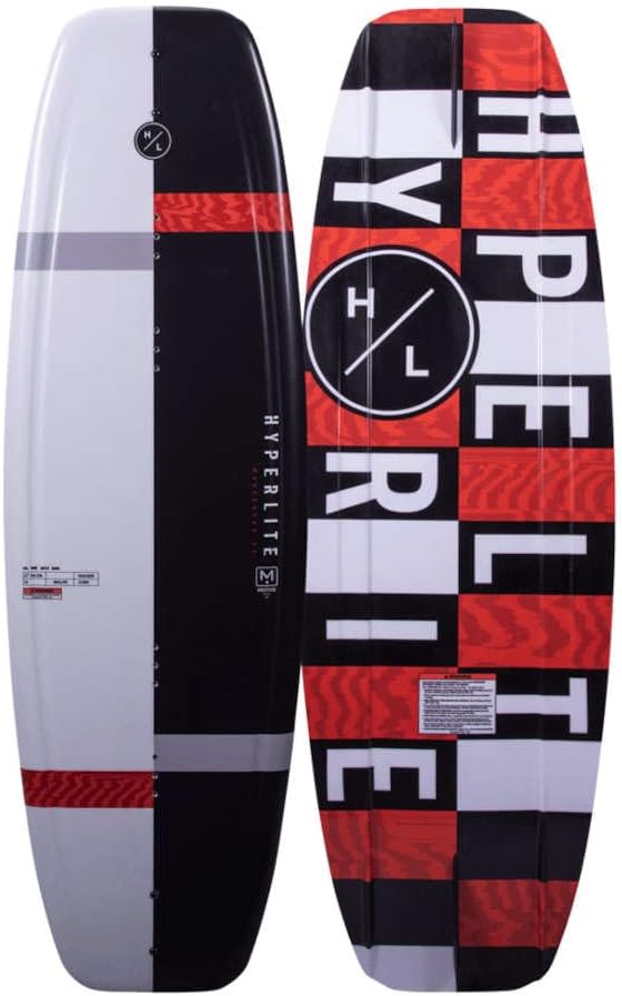 Motive Wakeboard Hyperlite 2022