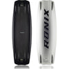 Ronix One Legacy Core Wakeboard 2026