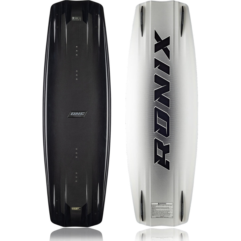 Ronix One Legacy Core Wakeboard 2026