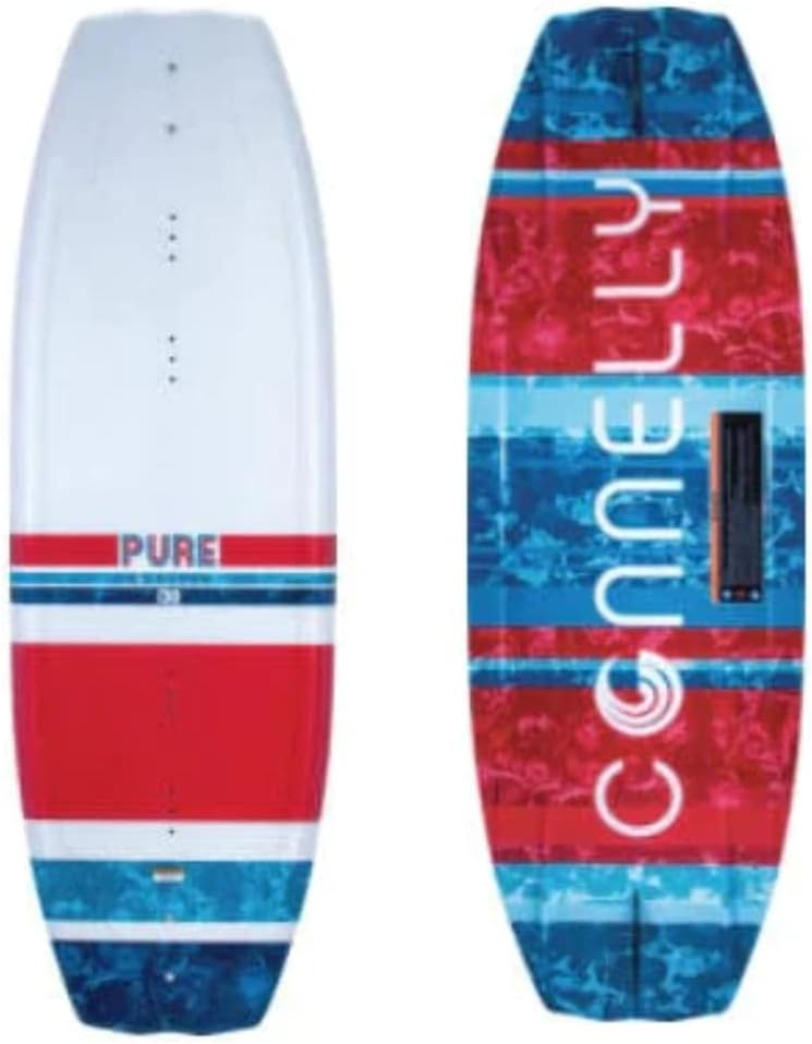 Connelly Pure Wakeboard (141cm)
