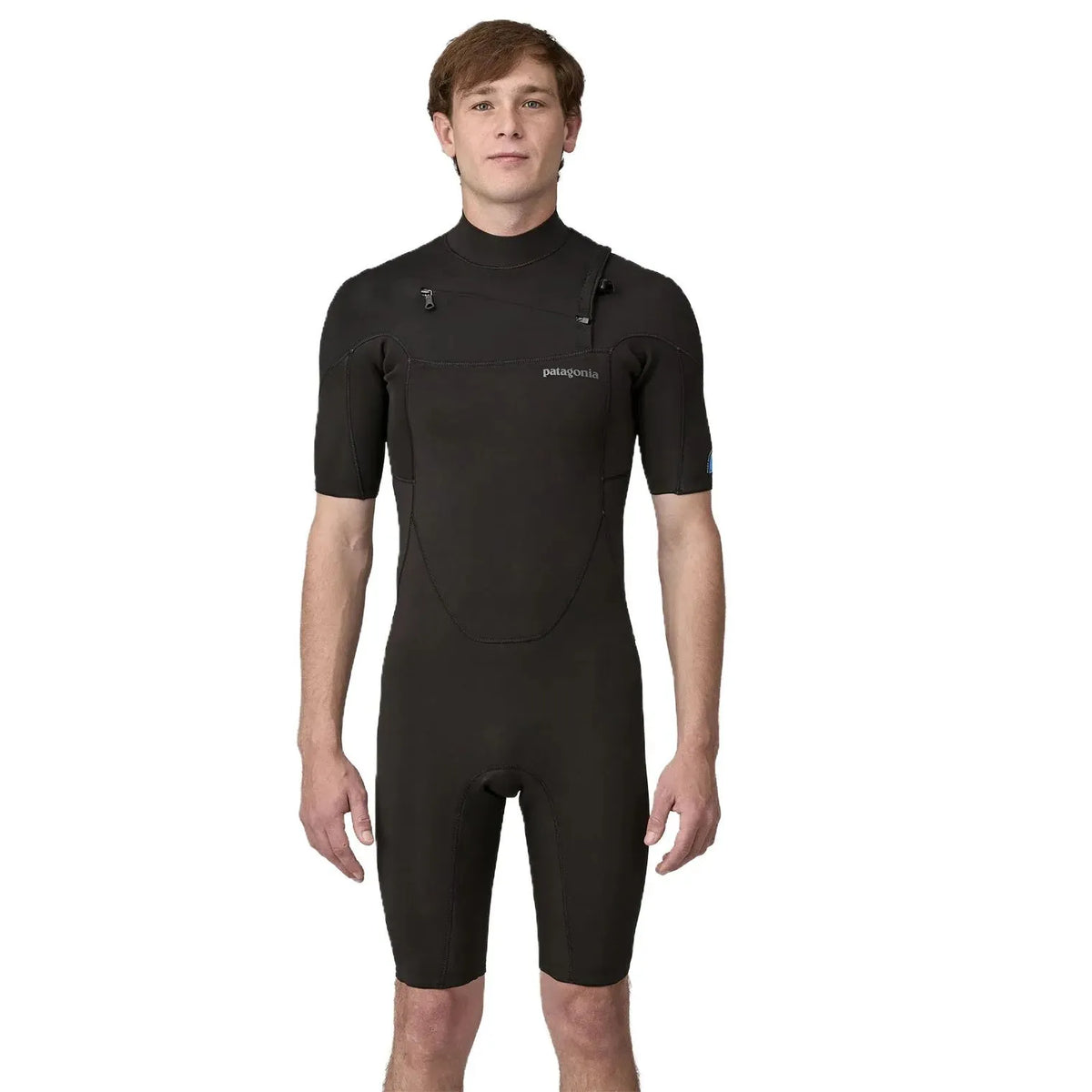 Patagonia Yulex Regulator Lite