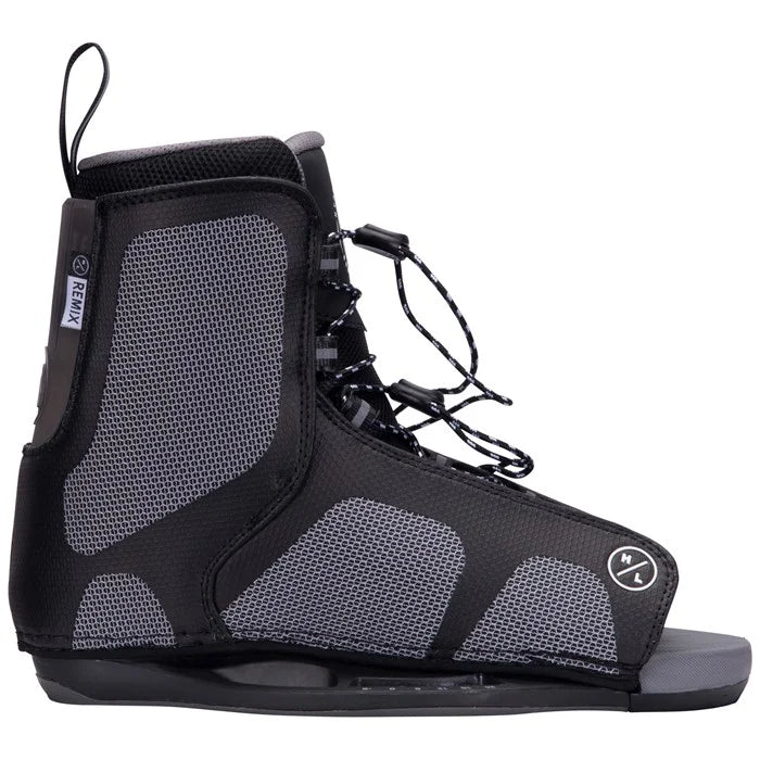 Hyperlite Remix Kids Bindings