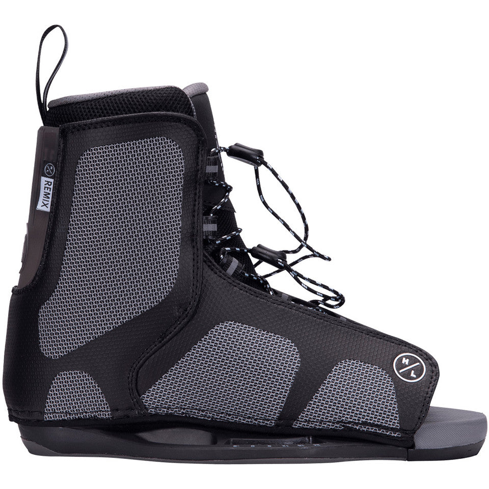 Hyperlite Remix Wakeboard Boots