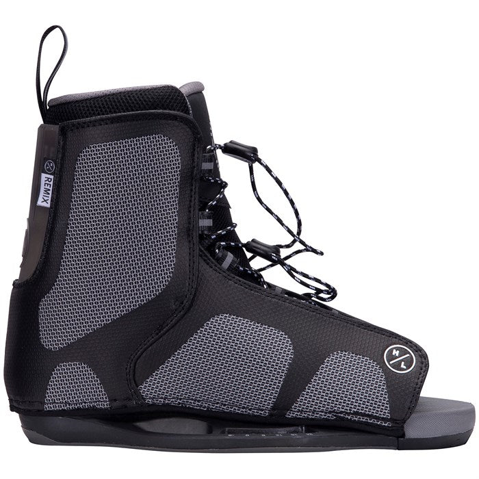 Hyperlite Remix Wakeboard Bindings