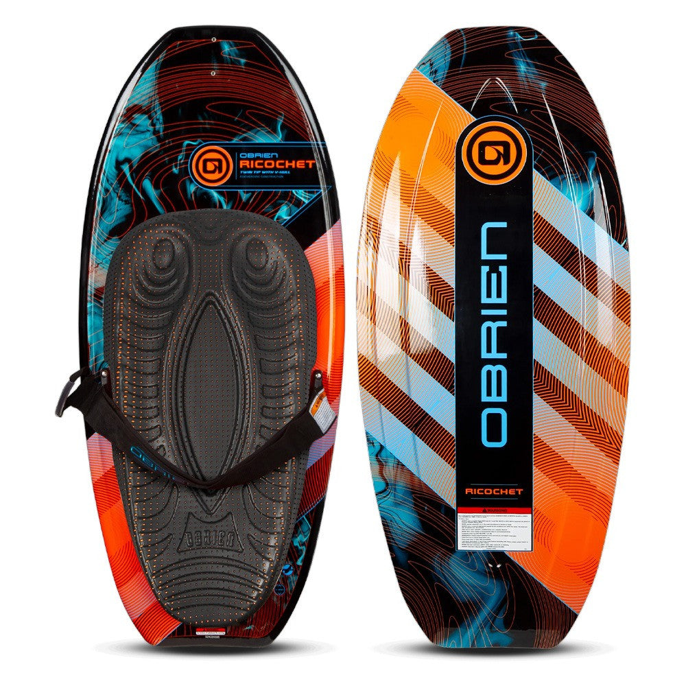 O'Brien Ricochet Kneeboard