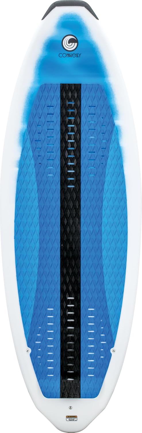 Connelly Ride Wakesurf Board