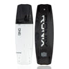 Ronix One Legacy Core Wakeboard 2025
