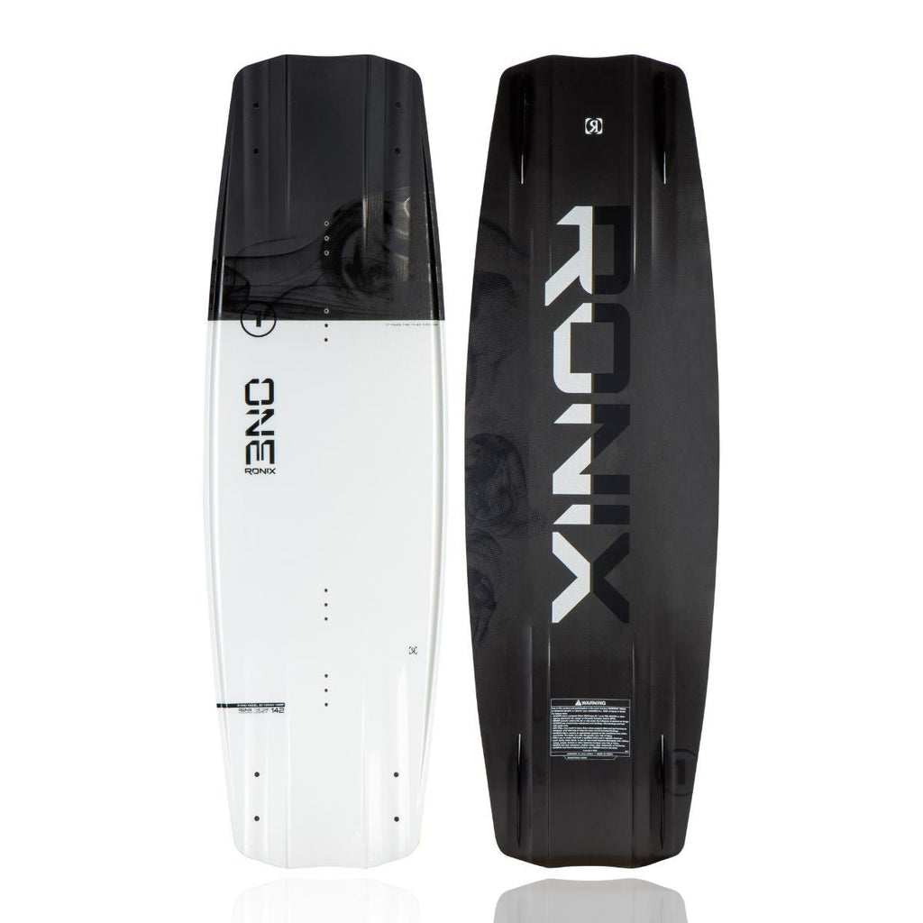 Ronix One Legacy Core Wakeboard 2025