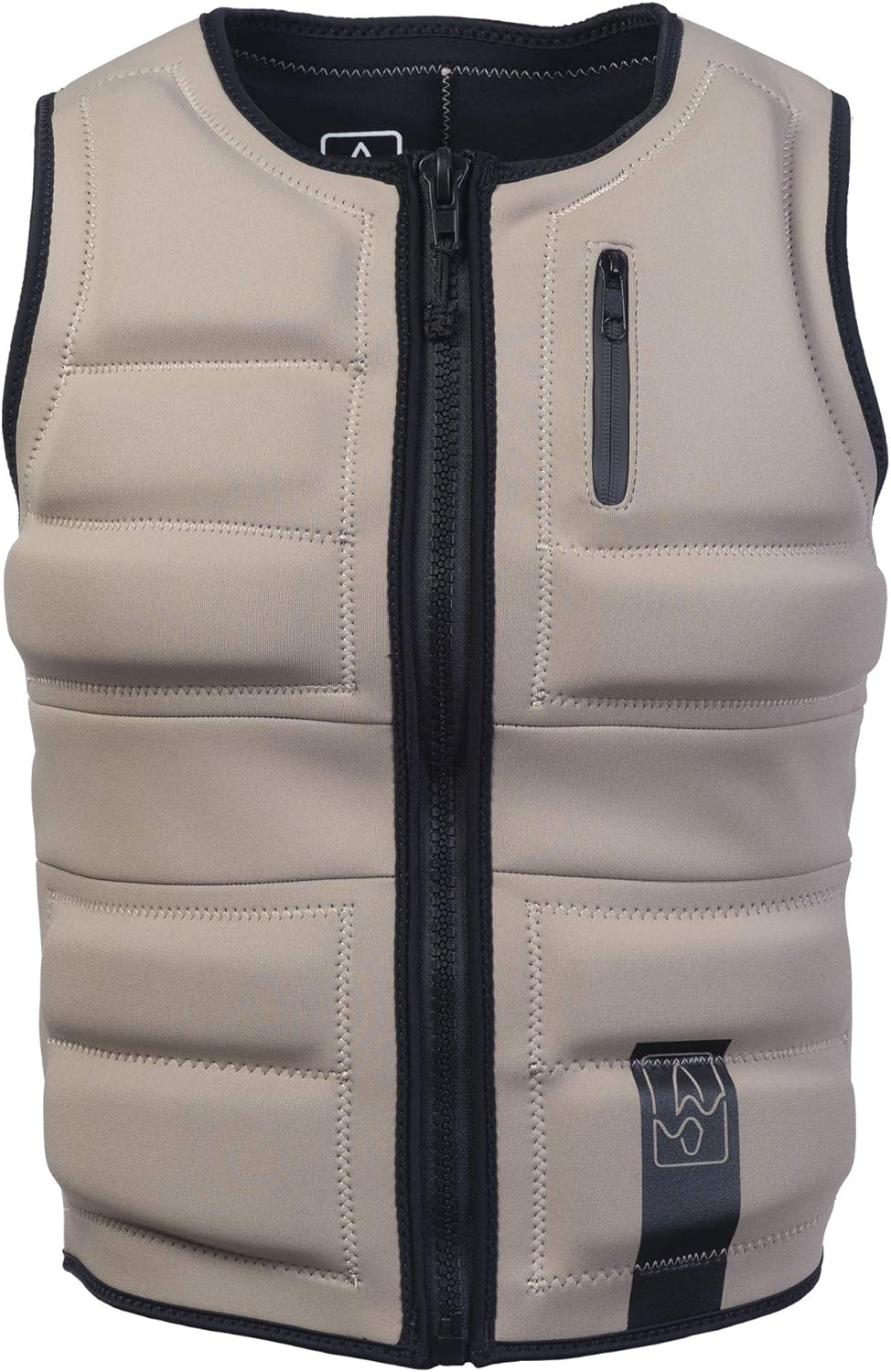 Liquid Force Vapor Comp Wakeboard Vest