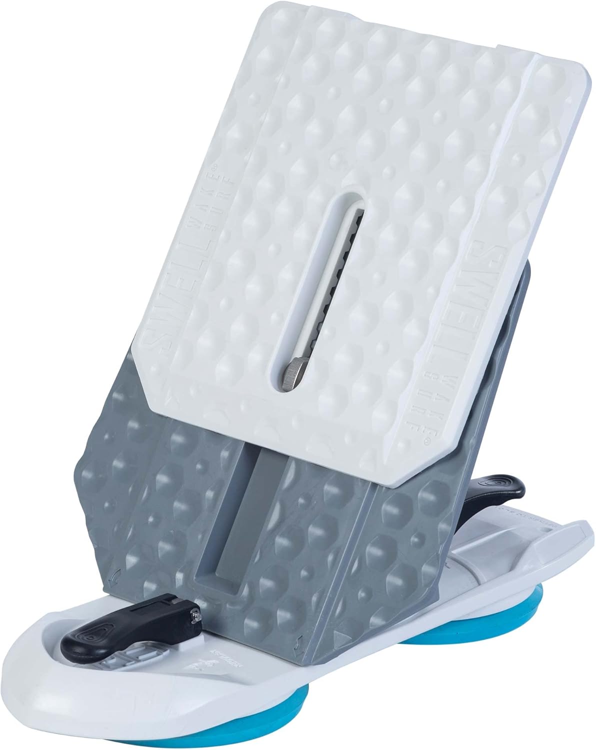 SWELL Wakesurf Creator H3X Plus Wave Shaper