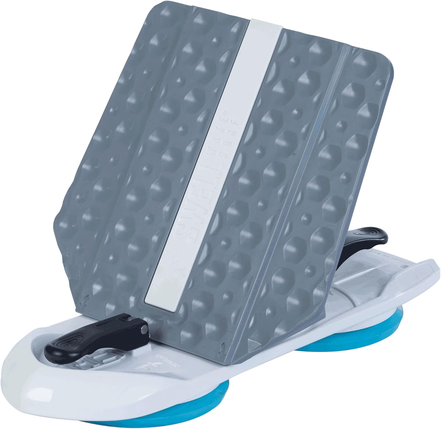 SWELL Wakesurf Creator H3X Wave Shaper