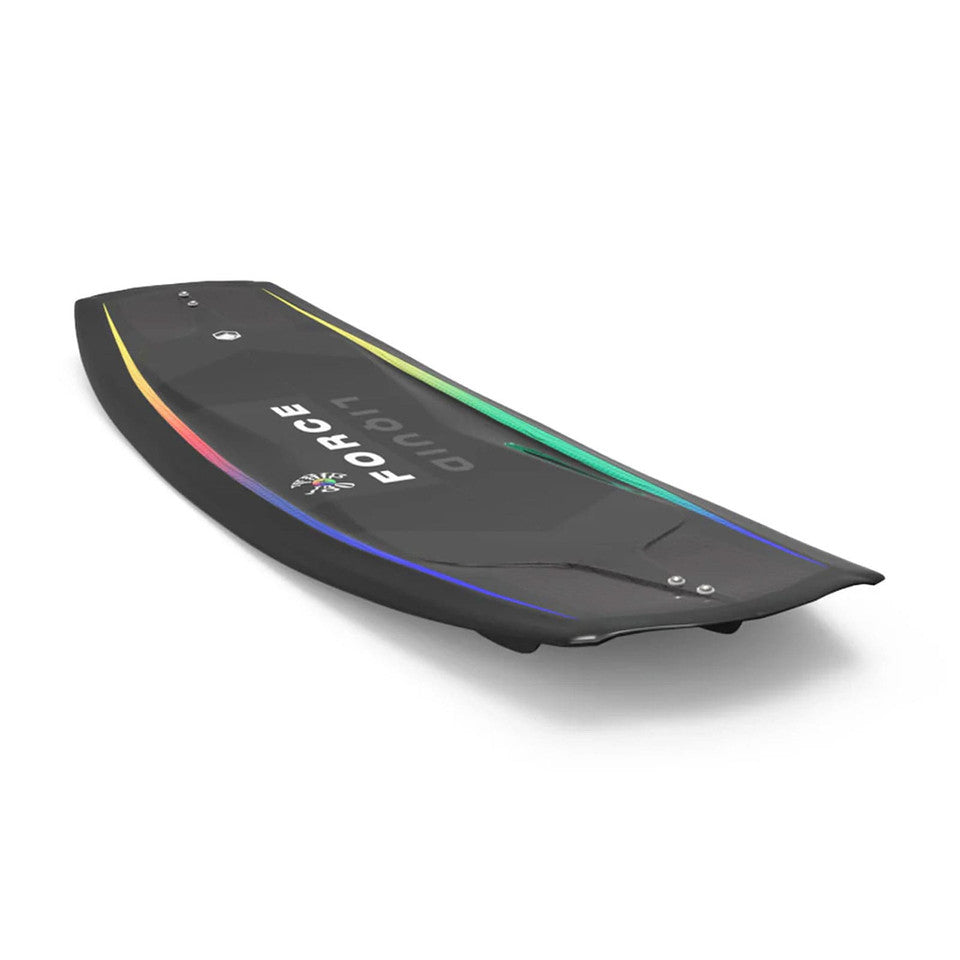 Liquid Force Trip 130 Wakeboard 2026