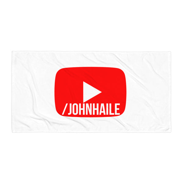 Towel