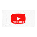 Towel