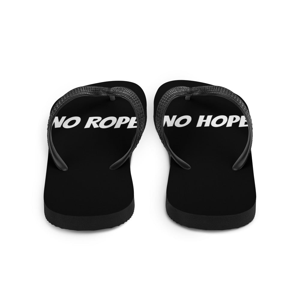 Flip-Flops