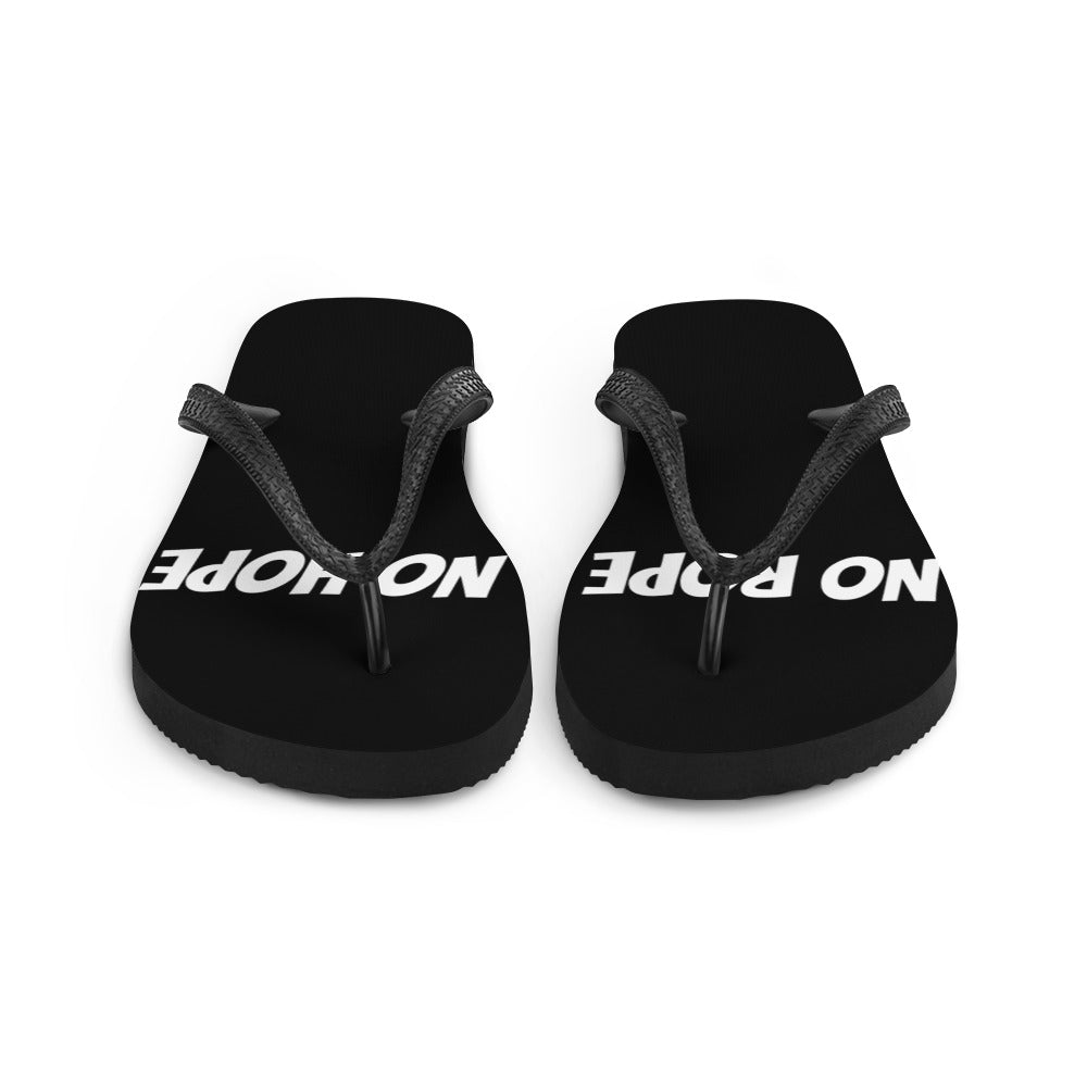 Flip-Flops