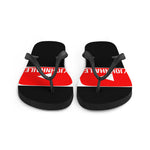 Flip-Flops