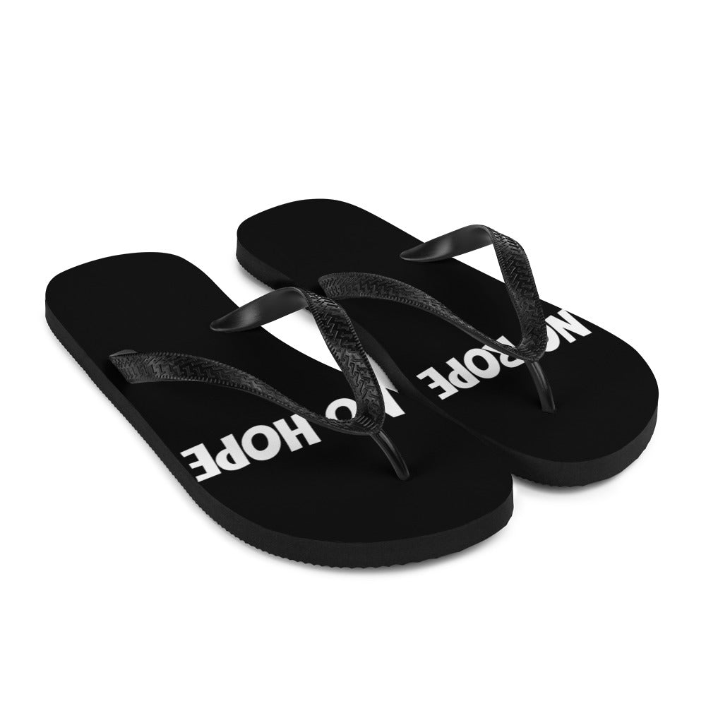 Flip-Flops