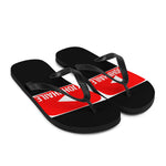 Flip-Flops