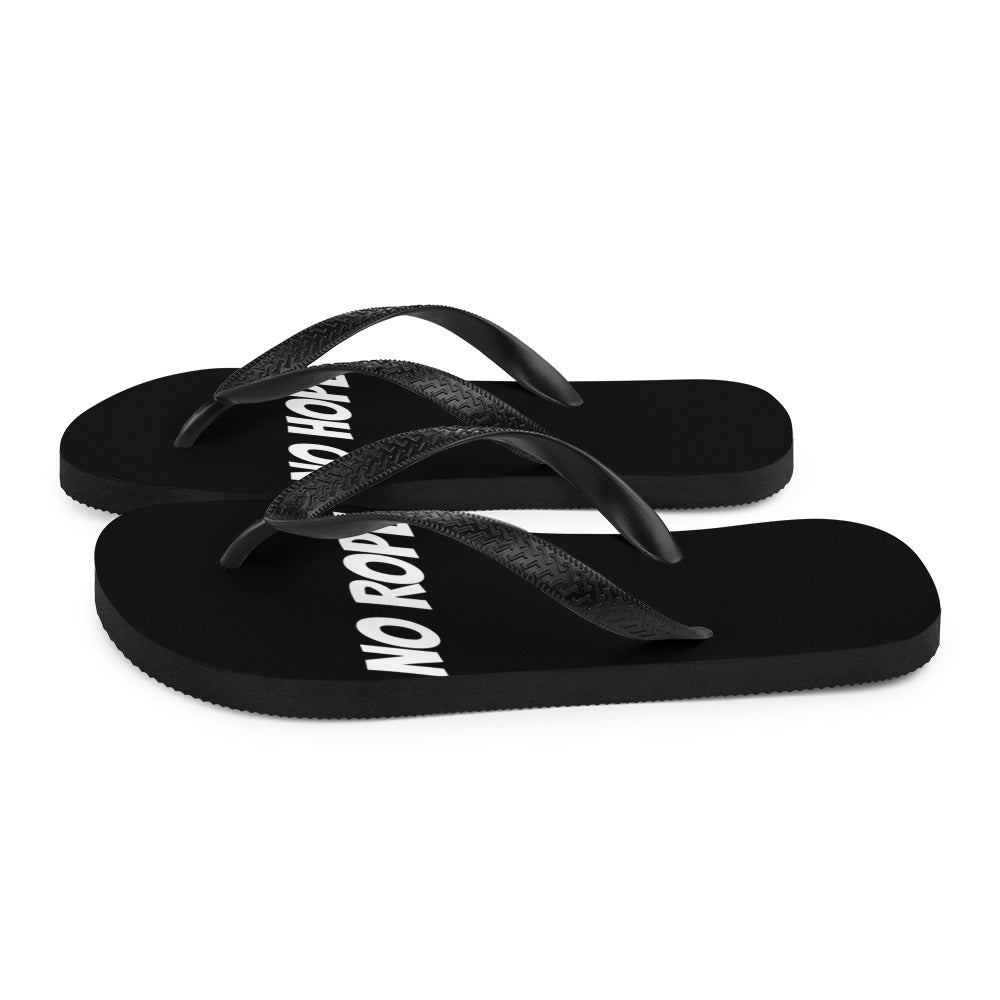 Flip-Flops