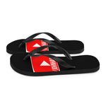Flip-Flops