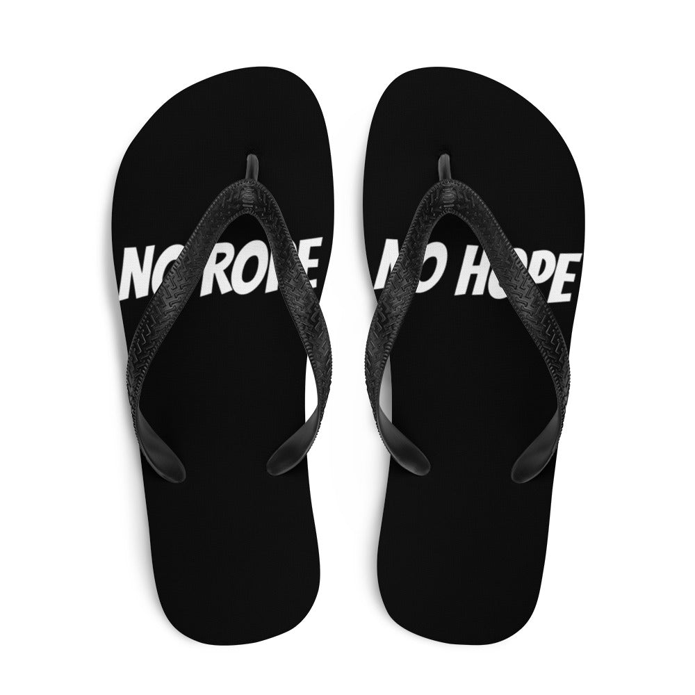 Flip-Flops