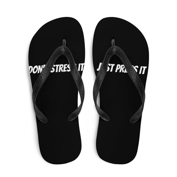Flip-Flops
