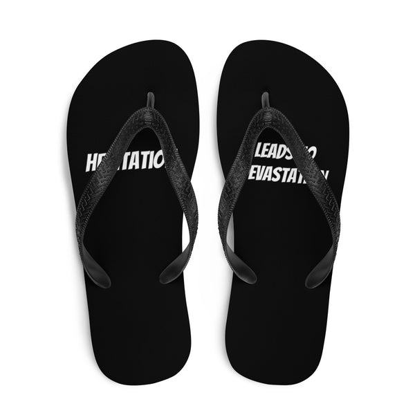 Flip-Flops